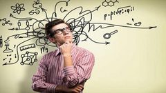 حدد هواياتك بحسب نوع شخصيتك!