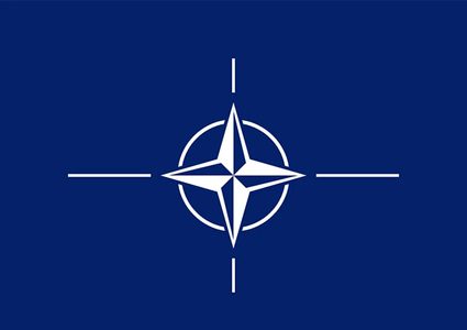 دول "الناتو" توقع بروتكولات ضم السويد وفنلندا للحلف