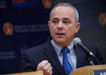 انسحاب عضو كنيست عن حزب الليكود من الحياة السياسية