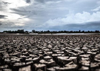 الجفاف يضرب إيطاليا وإعلان حالة الطوارئ في 5 مناطق