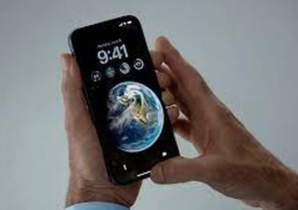 انتظروا تحديثات قوية ستغير هواتفكم الذكية!