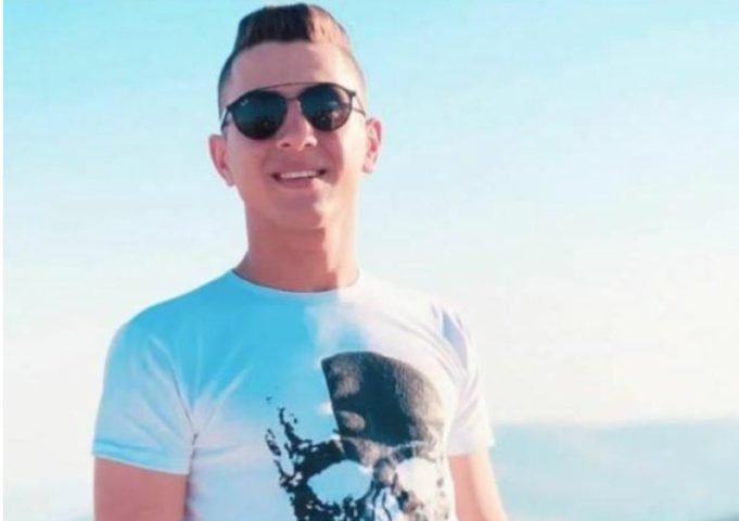 شهيد و 3 إصابات واعتقالات طالت أكثر من 40 مواطنًا في الضفة الغربية