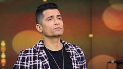 بلاغ للنائب العام بسبب حسن شاكوش