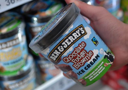 شركة أمريكية ترفع قضية بهدف منع بيع منتجاتها في المستوطنات