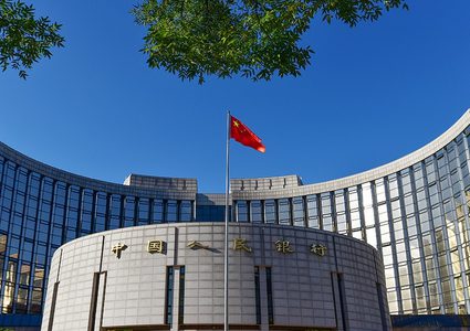 ديون الصين ستصل لمستويات قياسية جديدة هذا العام