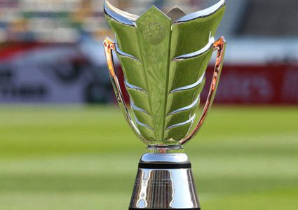 مسؤول يستبعد استضافة أستراليا لكأس آسيا 2023