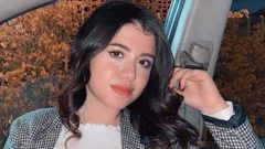 الحكم بالإعدام على قاتل الطالبة المصرية نيرة أشرف