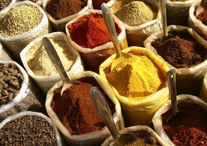 "الصحة" تصدر توضيحا حول ما نشر عن وجود بهارات ملوثة