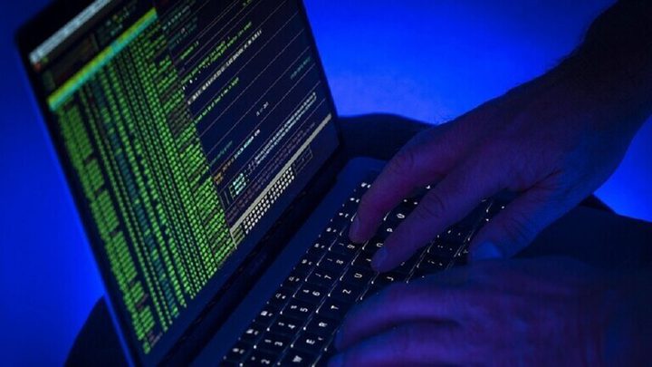 مجموعة قراصنة تكشف جواسيس أوكرانيا في العالم وتحدد الدول