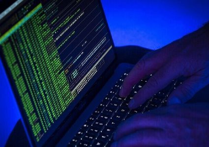 مجموعة قراصنة تكشف جواسيس أوكرانيا في العالم وتحدد الدول