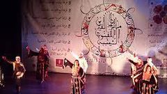 انطلاق مهرجان حكايات القدس للتسوق