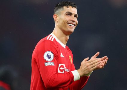 لماذا يرفض بايرن ميونخ التعاقد مع كريستيانو رونالدو؟