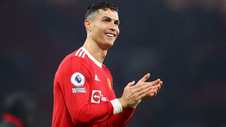 لماذا يرفض بايرن ميونخ التعاقد مع كريستيانو رونالدو؟