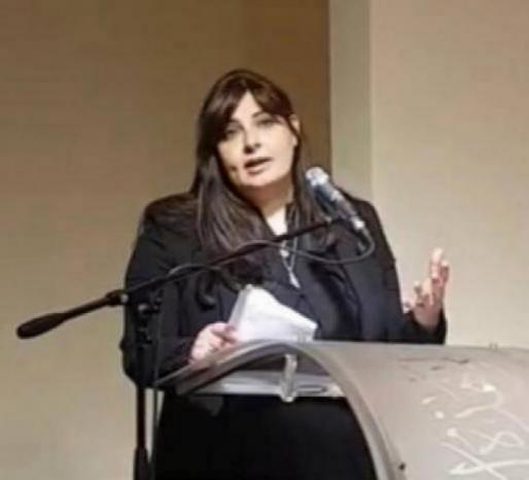 زيارة بايدن إلى المنطقة في ظل تفاقم أزمات الحرب