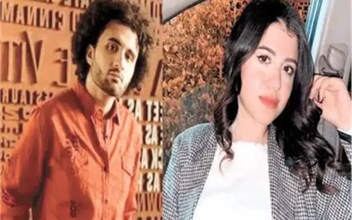 مصر: الإعدام شنقاً لقاتل الطالبة نيرة أشرف