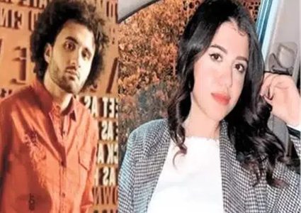 مصر: الإعدام شنقاً لقاتل الطالبة نيرة أشرف