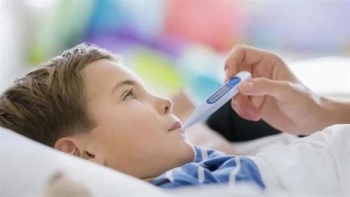 اليونان تسجل أول حالة وفاة لطفل بالتهاب الكبد الغامض