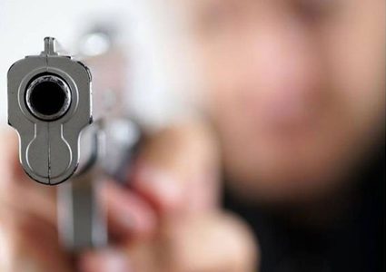 إحباط مخطط إطلاق نار بعيد الاستقلال في "فرجينيا" الأمريكية