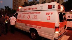 مقتل شاب بإطلاق نار واعتقال مشتبهين في اللد