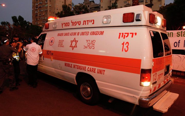 مقتل شاب بإطلاق نار واعتقال مشتبهين في اللد