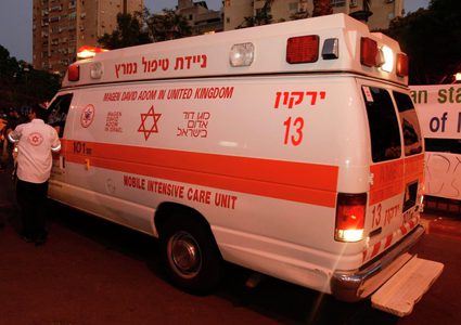 مقتل شاب بإطلاق نار واعتقال مشتبهين في اللد