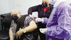 توجيه عاجل في مصر بعد ارتفاع إصابات كورونا