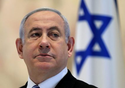 استطلاع: معسكر نتنياهو يحصل على 61 مقعدا في حال اجريت الانتخابات الآن