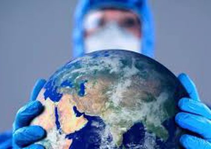 متحور خفي لكورونا يُقلق العلماء.. الأكثر انتشاراً ويصيب الأشخاص كل شهر