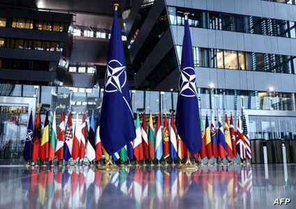 تزامنا مع استعدادها لعضوية الناتو فنلندا تشكو نقصا حادا في الضباط العسكريين