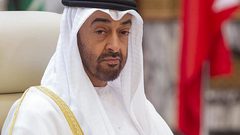 الإمارات.. الإفراج عن 737 محكوما بمناسبة عيد الأضحى