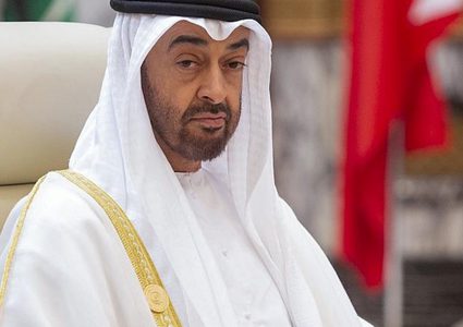 الإمارات.. الإفراج عن 737 محكوما بمناسبة عيد الأضحى