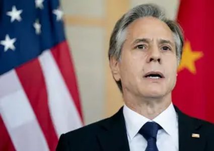 واشنطن: 400 مليون دولار مساعدات عسكرية جديدة لأوكرانيا