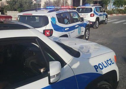 النيابة العامة والشرطة تباشران إجراءاتهما بواقعة وفاة فتاة من قرية عانين