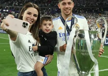 نجم ريال مدريد يتعرض للتخدير والسرقة