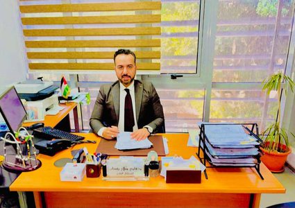 كساب: نستقبل ما يقرب من 400 حالة مرضية شهريا للعلاج في المستشفيات المصرية