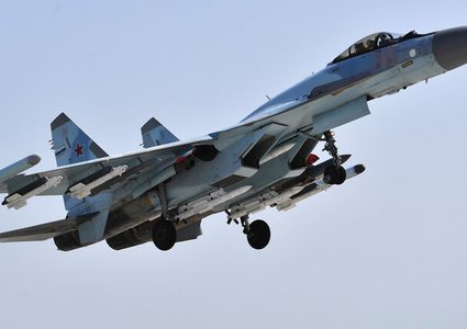 الدفاع الروسية: مقتل أكثر من 500 عنصر من الجيش الأوكراني