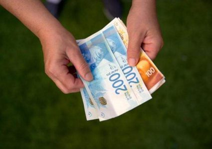 أسعار العملات