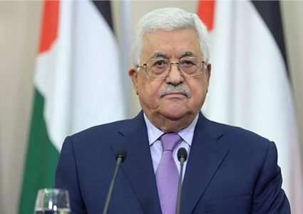 الرئيس يهنئ رئيس جمهورية ساو تومي وبرينسيبي بعيد الاستقلال