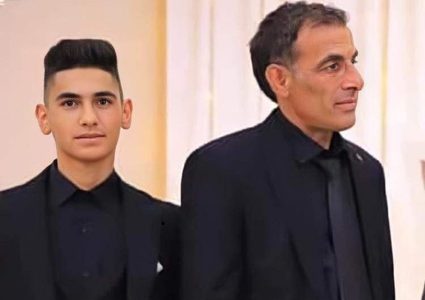 ارزيقات: توقيف أكثر من شخص للاشتباه باشتراكهم بالقتل في جريمة عجة جنوب جنين