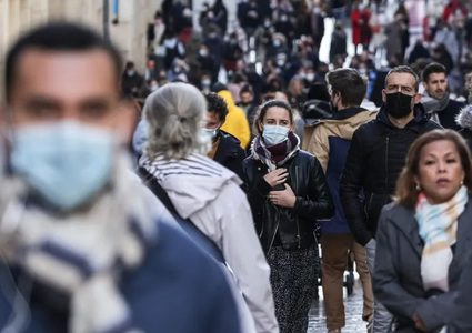 الصحة العالمية توضح حقيقة انتهاء وباء كورونا