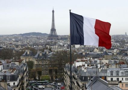 فرنسا: الوقت ينفد أمام إحياء الاتفاق النووي الإيراني