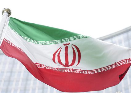 إيران تكشف آخر تطورات المفاوضات النووية وترد على فرنسا والولايات المتحدة