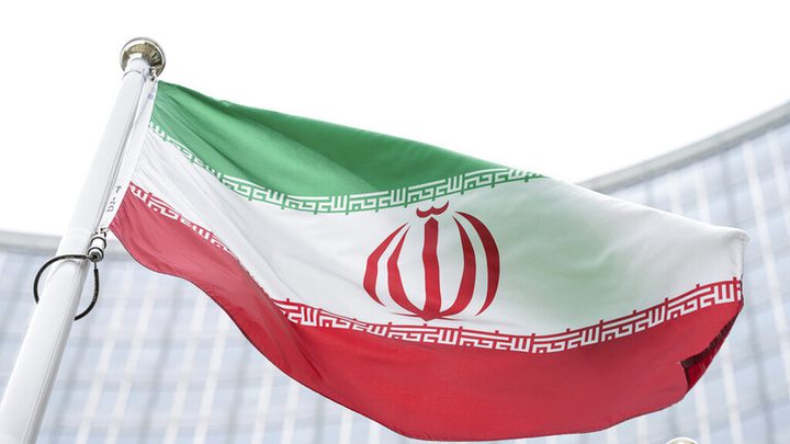 إيران تكشف آخر تطورات المفاوضات النووية وترد على فرنسا والولايات المتحدة