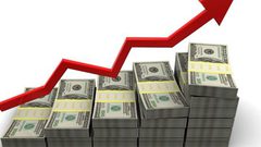 التضخم الأميركي يقفز لمستوى قياسي جديد في 40 عاما