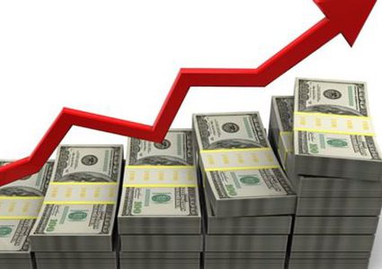 التضخم الأميركي يقفز لمستوى قياسي جديد في 40 عاما