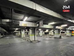 إضراب النقل العام في نابلس احتجاجا على رفع أسعار الوقود وعدم تلبية وزارة النقل والمواصلات لمطالبهم