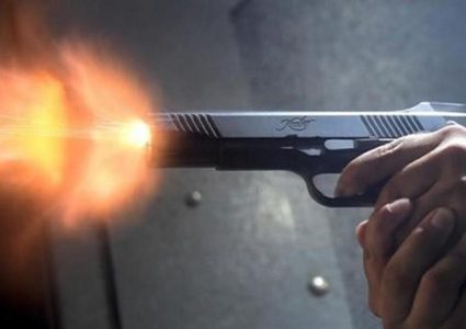 وفاة شاب متأثرًا بجروحه إثر جريمة إطلاق نار في جنين