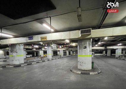 ترقبٌ لجلسة الحكومة يوم الاثنين المقبل لتلبية مطالب قطاع النقل