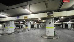 ترقبٌ لجلسة الحكومة يوم الاثنين المقبل لتلبية مطالب قطاع النقل