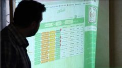 تطبيق "طريقك" يعالج مشاكل الطرق بالاعتماد على تقنيات الذكاء الاصطناعي